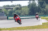 15-to-17th-july-2013;Brno;event-digital-images;motorbikes;no-limits;peter-wileman-photography;trackday;trackday-digital-images